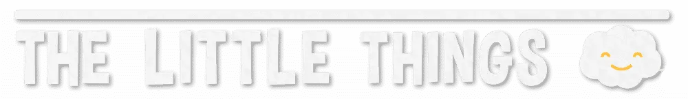 The Little Things Theatre
